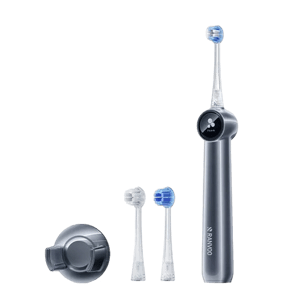 RANVOO AirJet X5