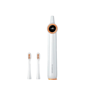 RANVOO AirJet X3