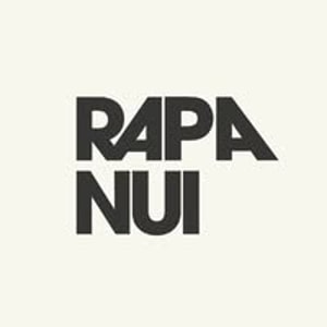 Rapanui Clothing