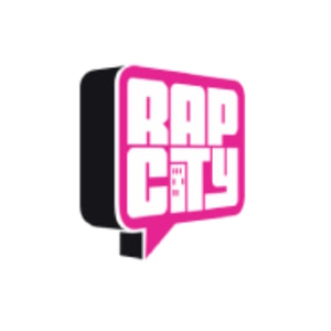 Rapcity