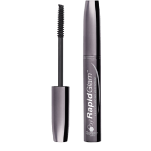 RapidGlam Lash Enhancing Mascserum