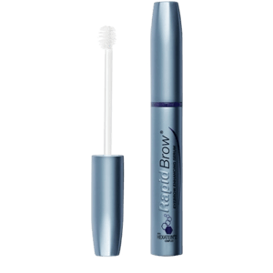 RapidBrow Eyebrow Enhancing Serum