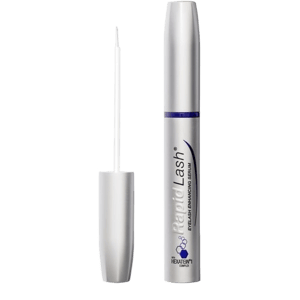 RapidLash Eyelash Enhancing Serum