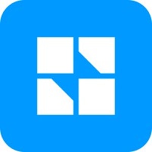 RapidNative