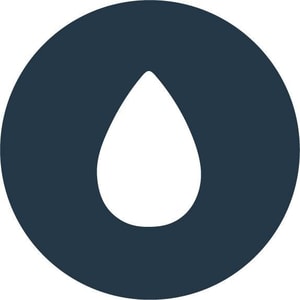 RapidPure