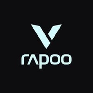 Rapoo