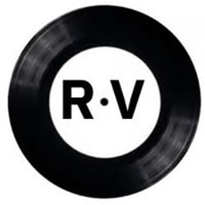 Rare Vinyl