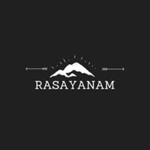 Rasayanam