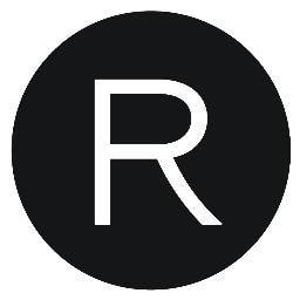 Ratio Coffee Machines