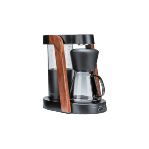 Ratio Coffee Machines Eight S2