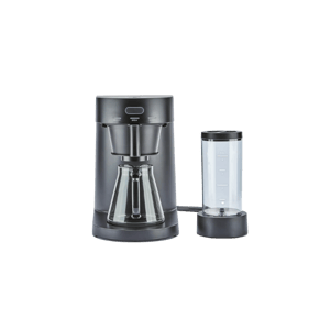Ratio Coffee Machines Four