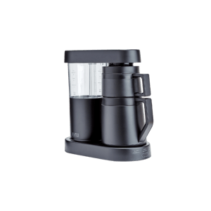 Ratio Coffee Machines Six