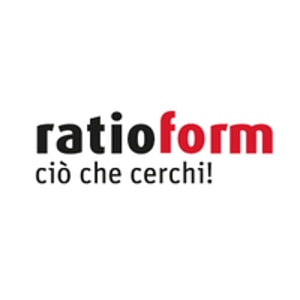 ratioform