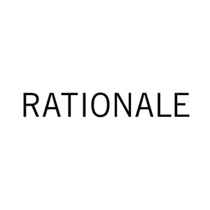 RATIONALE