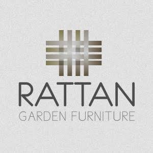 RattanGardenFurniture.co.uk