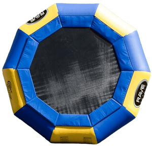 RAVE Sports Aqua Jump 150