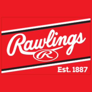 Rawlings