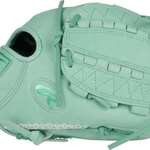 Rawlings Pro Preferred Baseball Glove