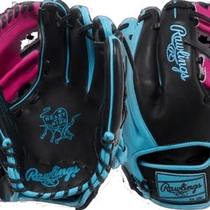 Rawlings Heart of the Hide Glove