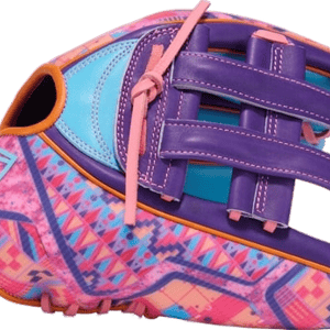 Rawlings REV1X Baseball Glove