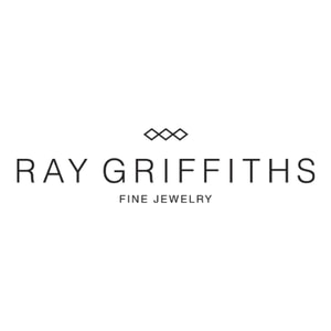 Ray Griffiths Fine Jewelry