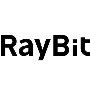 RayBit