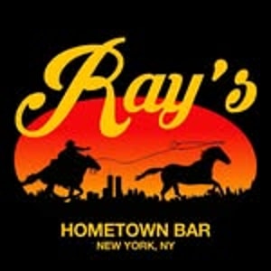 Ray's NYC