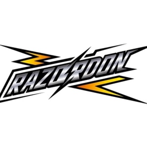Razordon