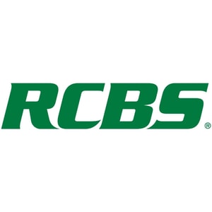 RCBS Store