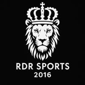 RDR Sports