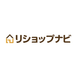 Re-Shop Navi