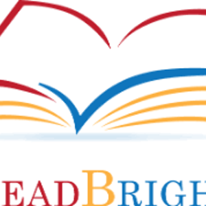 ReadBright