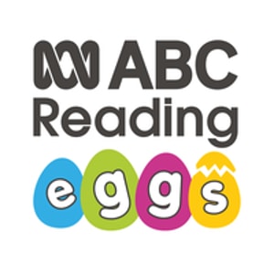 Reading Eggs