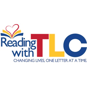 Reading with TLC