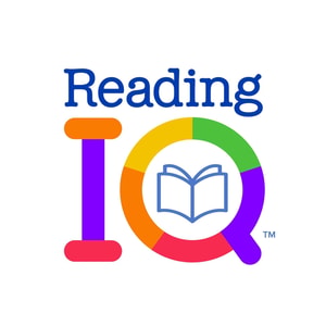 ReadingIQ