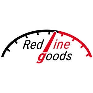 RedlineGoods