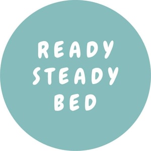 Ready Steady Bed