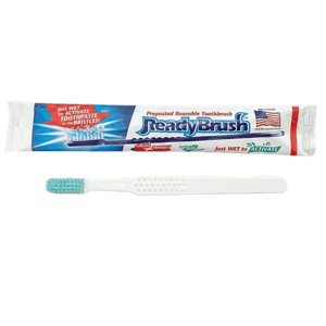 The Original ReadyBrush