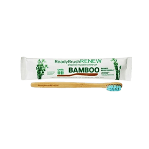ReadyBrush Renew Bamboo