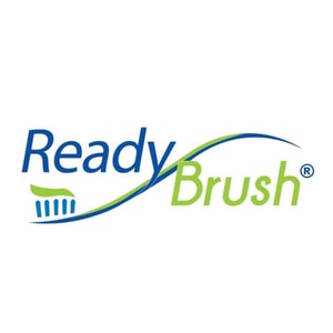 ReadyBrush