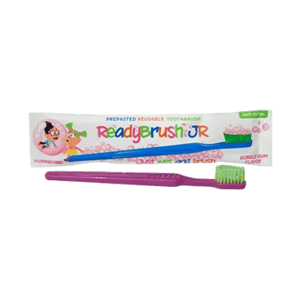 ReadyBrush Jr.