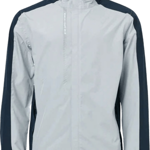 ReadyGOLF Abacus Sports Wear Men's Links Stretch Jacket