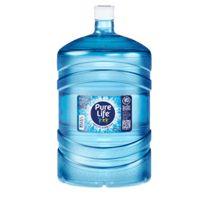ReadyRefresh Pure Life Purified Water