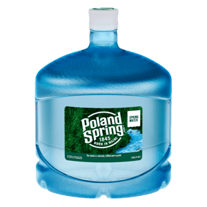 ReadyRefresh Poland Spring Maine Spring Water