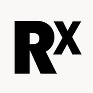 ReadyRx Reviews 2026 → (4.0/5) Telehealth Weight Loss, Simplified