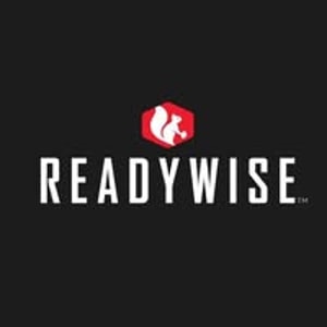 ReadyWise