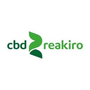 Reakiro CBD