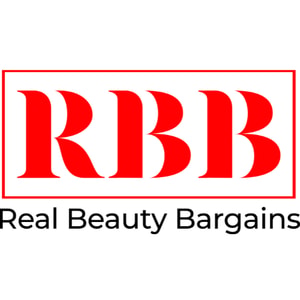 Real Beauty Bargains