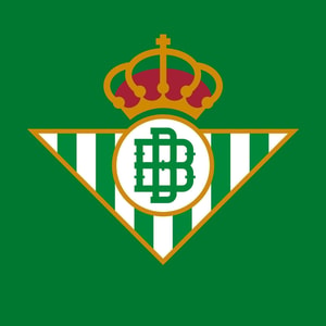 Real Betis Balompi&eacute;