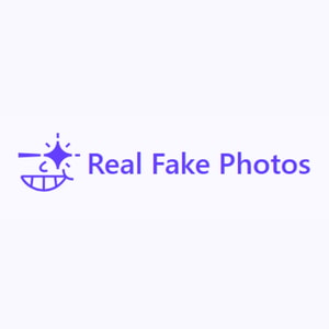 Real Fake Photos